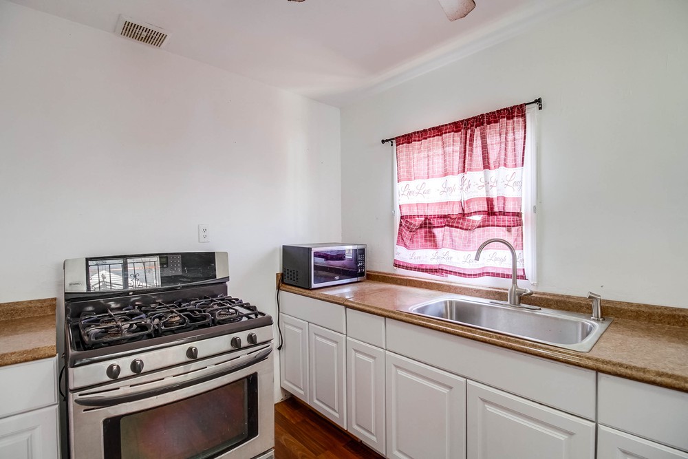 Virtual tour photo 49 of 58 for 4271 J St