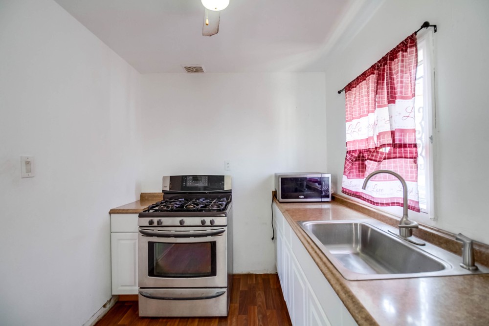 Virtual tour photo 50 of 58 for 4271 J St