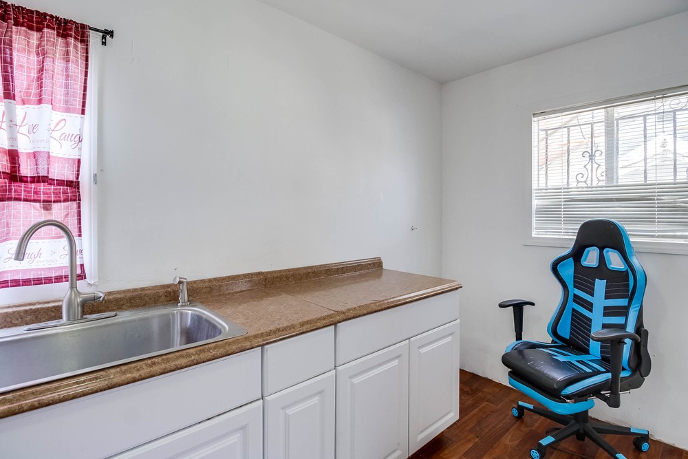 Virtual tour photo 51 of 58 for 4271 J St