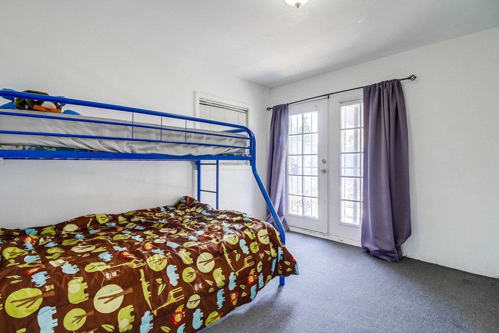 Virtual tour photo 52 of 58 for 4271 J St