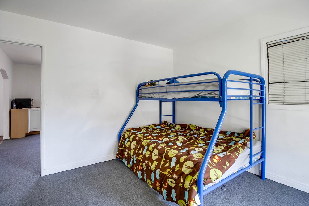 Virtual tour photo 53 of 58 for 4271 J St