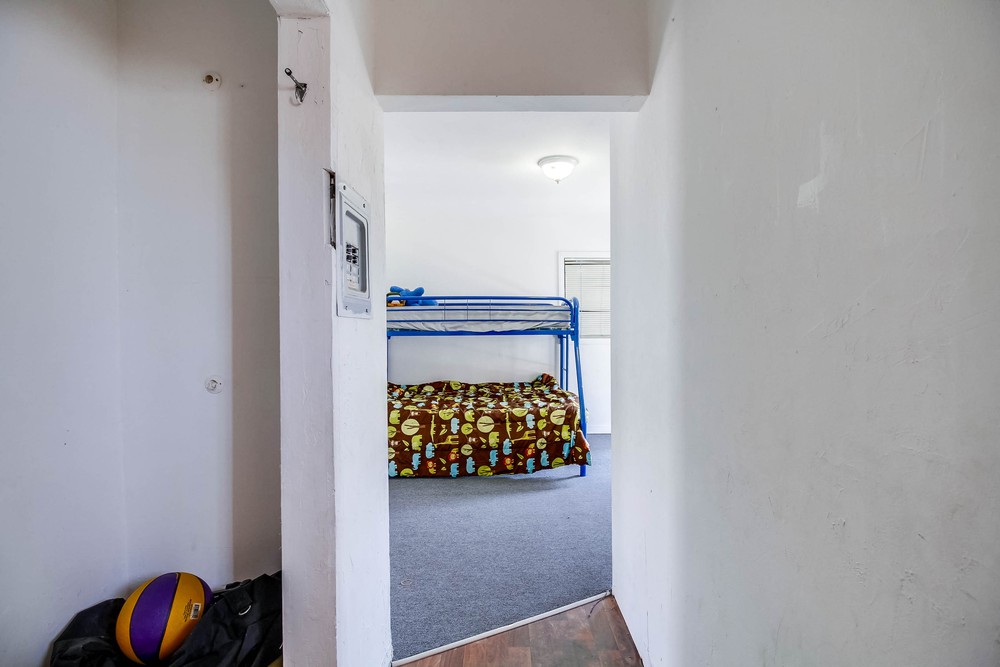 Virtual tour photo 54 of 58 for 4271 J St