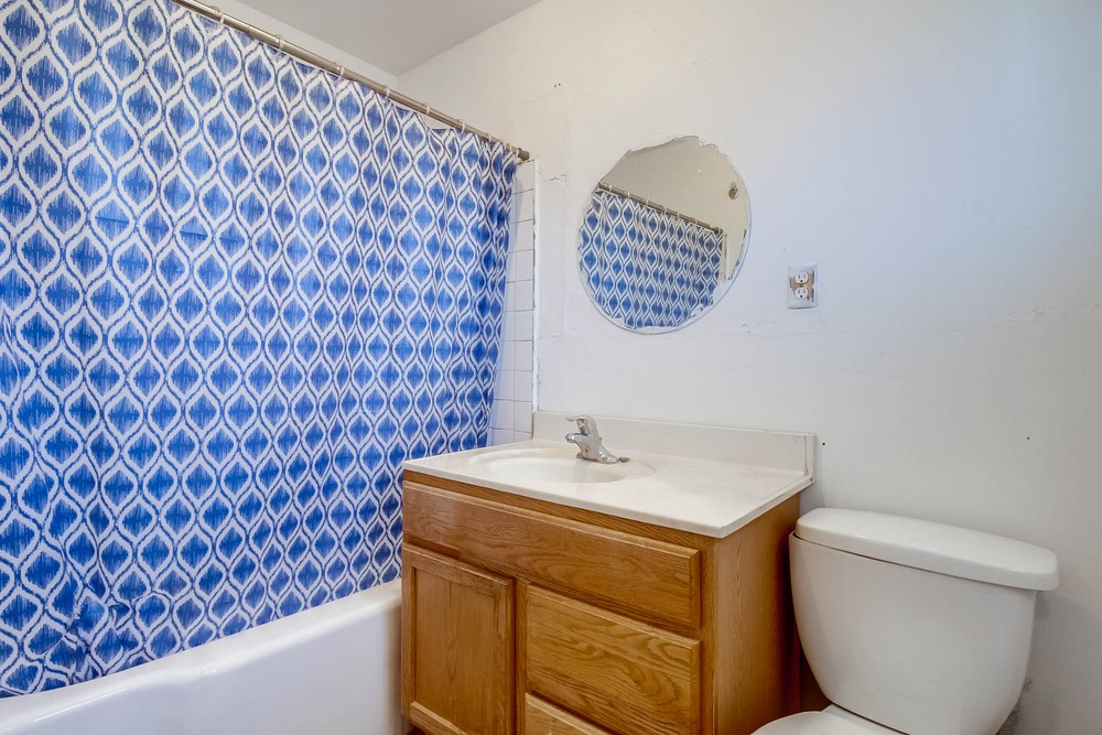 Virtual tour photo 55 of 58 for 4271 J St