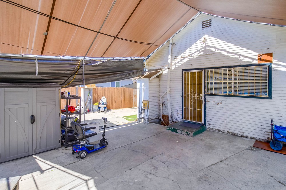 Virtual tour photo 56 of 58 for 4271 J St