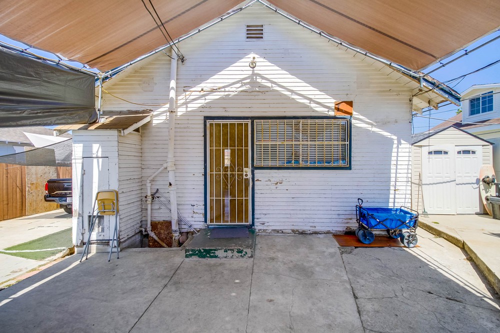 Virtual tour photo 57 of 58 for 4271 J St