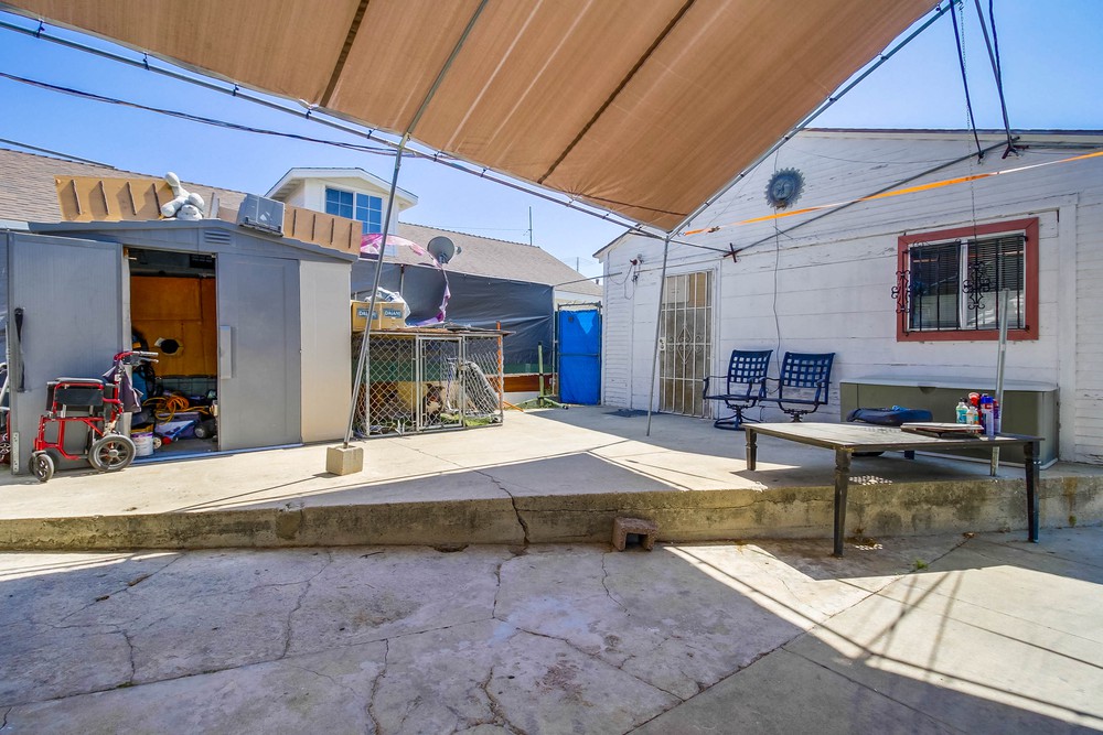 Virtual tour photo 58 of 58 for 4271 J St