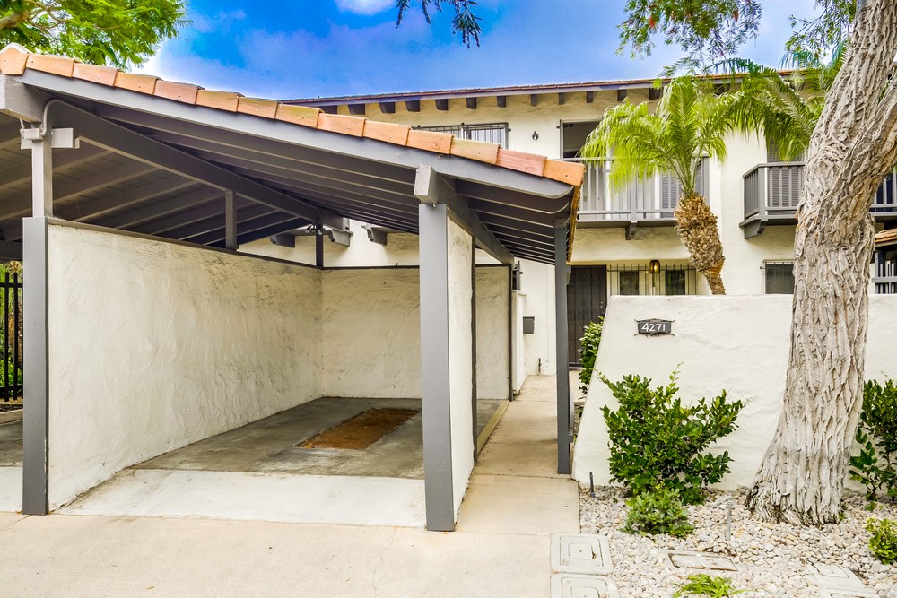 Virtual tour photo 4 of 69 for 4271 Loma Riviera Ln