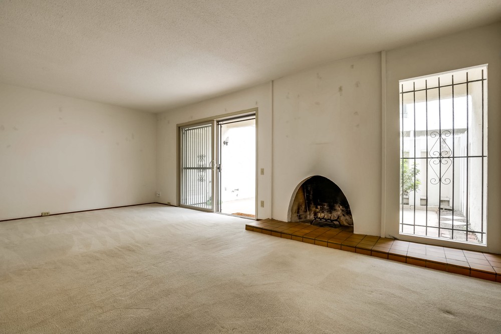 Virtual tour photo 12 of 69 for 4271 Loma Riviera Ln