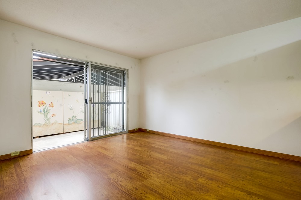 Virtual tour photo 19 of 69 for 4271 Loma Riviera Ln