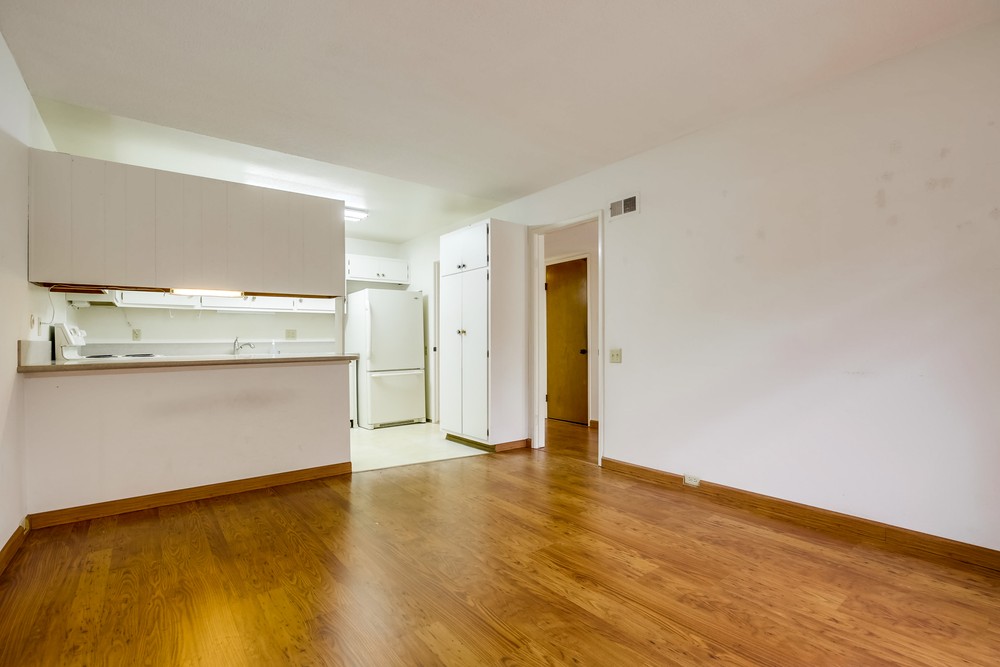 Virtual tour photo 21 of 69 for 4271 Loma Riviera Ln