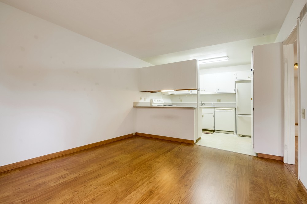 Virtual tour photo 22 of 69 for 4271 Loma Riviera Ln