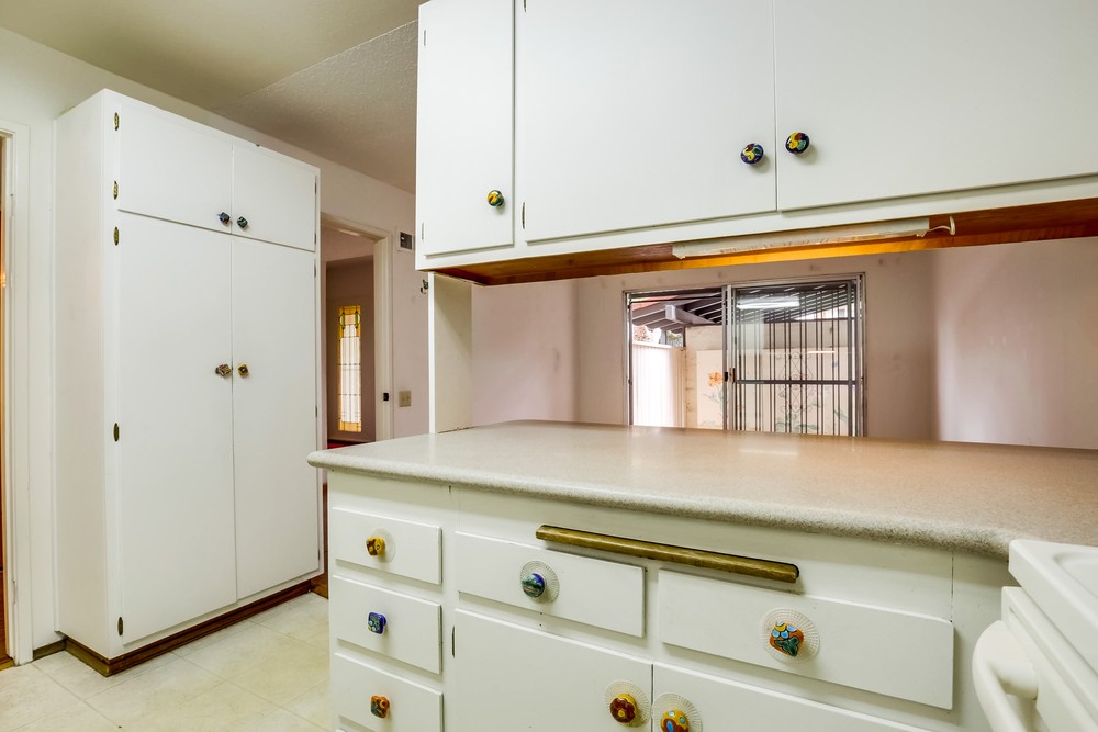 Virtual tour photo 25 of 69 for 4271 Loma Riviera Ln