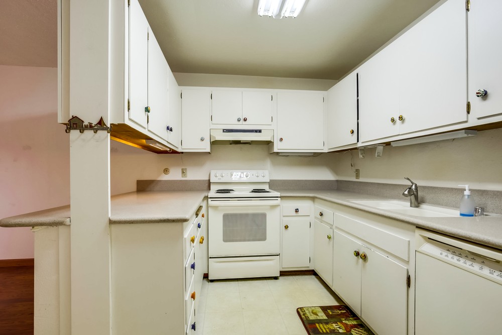 Virtual tour photo 26 of 69 for 4271 Loma Riviera Ln