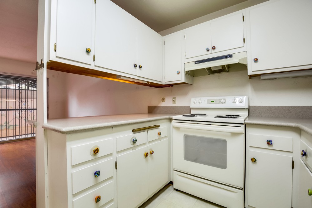 Virtual tour photo 28 of 69 for 4271 Loma Riviera Ln