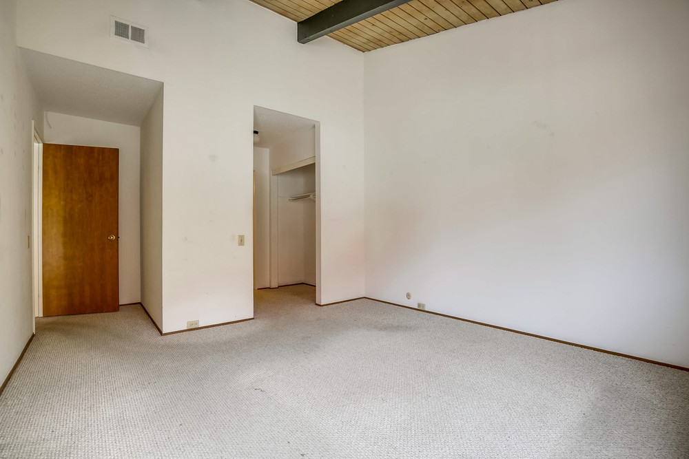 Virtual tour photo 33 of 69 for 4271 Loma Riviera Ln