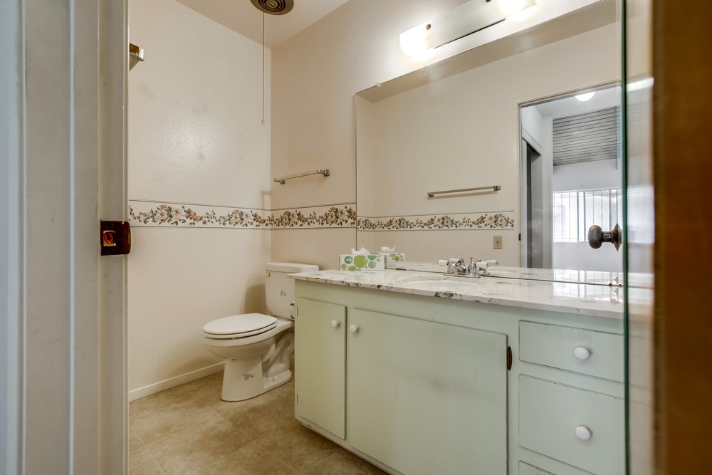 Virtual tour photo 35 of 69 for 4271 Loma Riviera Ln