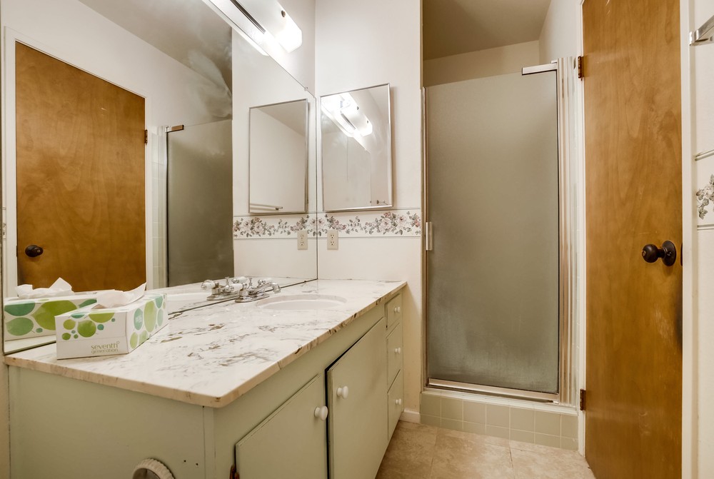 Virtual tour photo 36 of 69 for 4271 Loma Riviera Ln