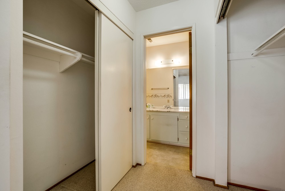 Virtual tour photo 37 of 69 for 4271 Loma Riviera Ln