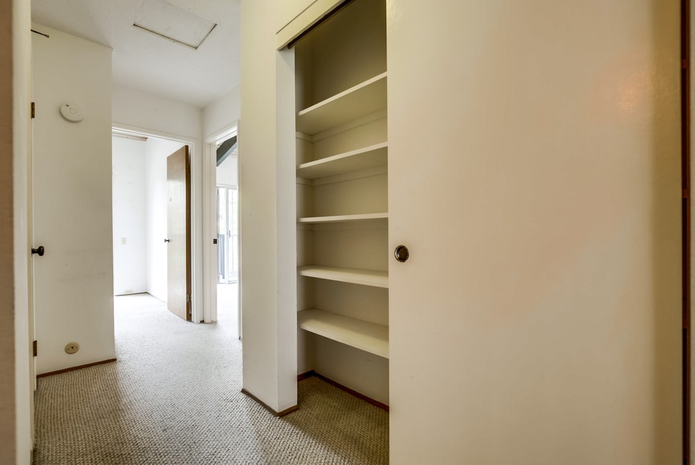 Virtual tour photo 38 of 69 for 4271 Loma Riviera Ln