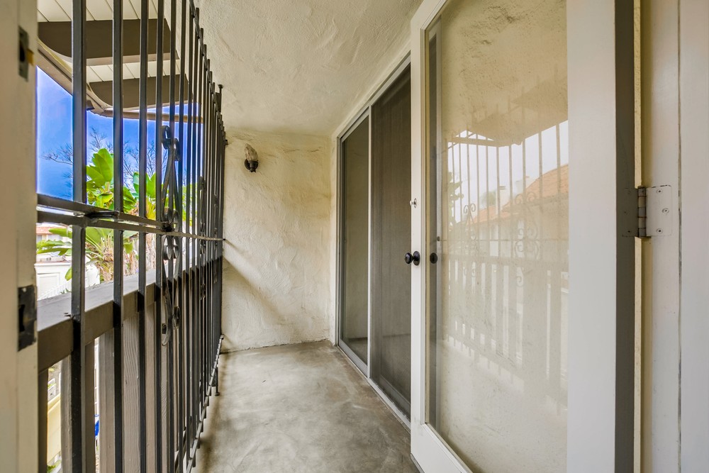 Virtual tour photo 39 of 69 for 4271 Loma Riviera Ln