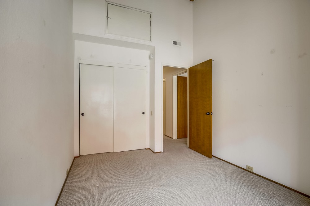 Virtual tour photo 41 of 69 for 4271 Loma Riviera Ln