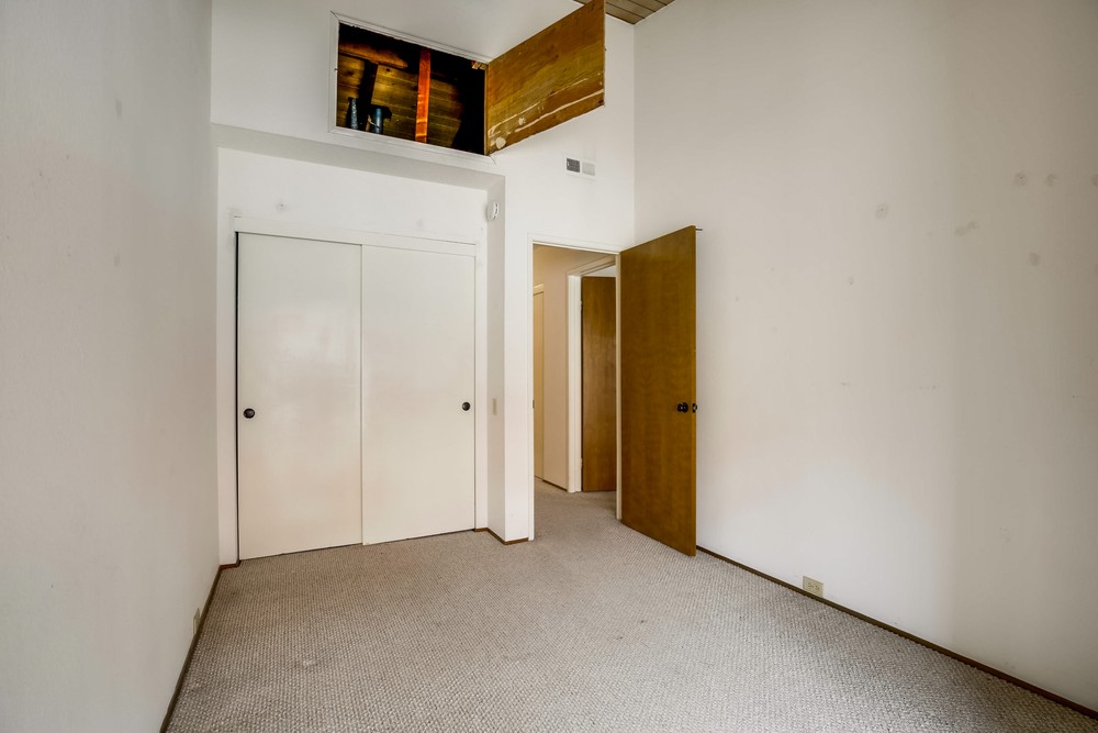 Virtual tour photo 42 of 69 for 4271 Loma Riviera Ln