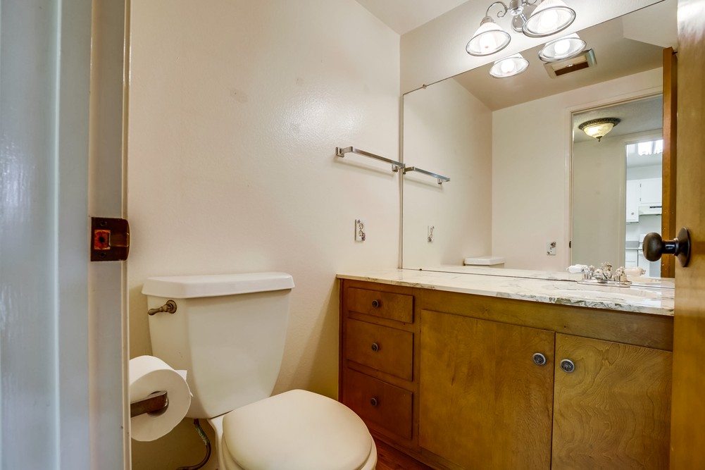 Virtual tour photo 43 of 69 for 4271 Loma Riviera Ln