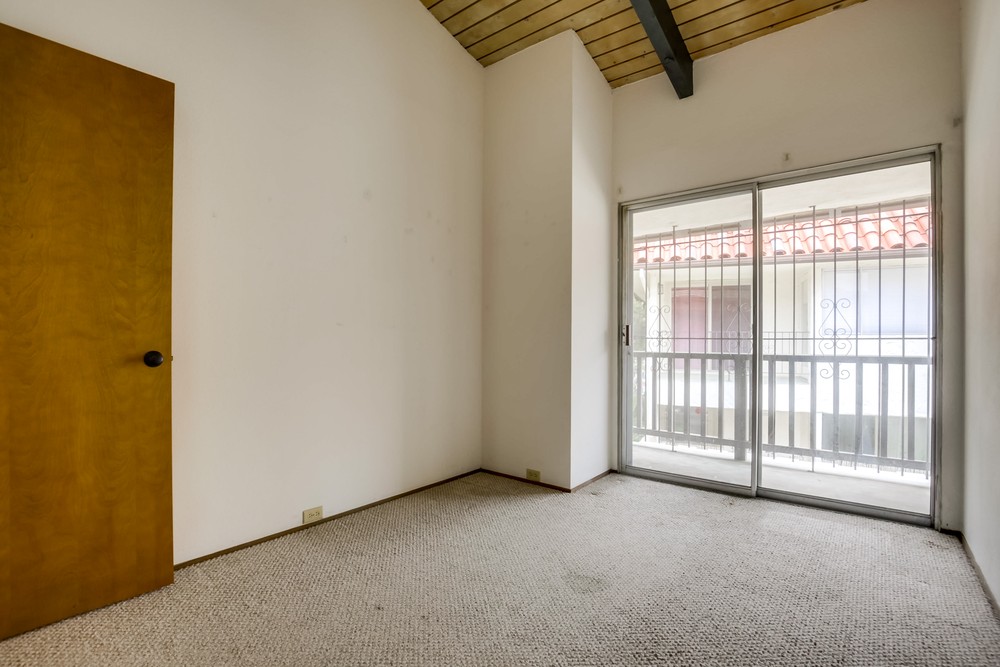 Virtual tour photo 45 of 69 for 4271 Loma Riviera Ln