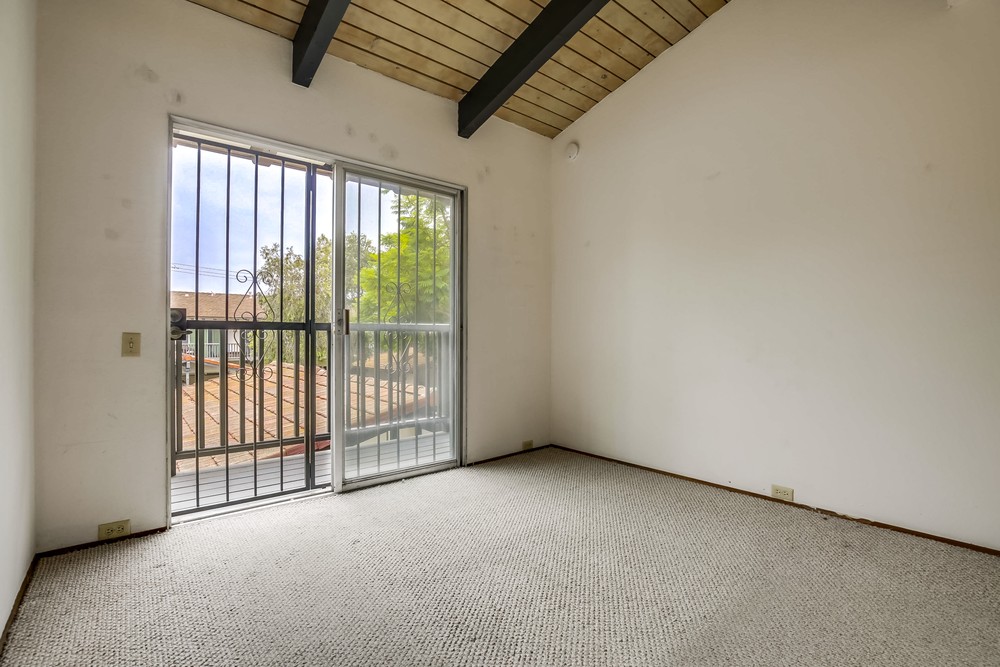 Virtual tour photo 46 of 69 for 4271 Loma Riviera Ln