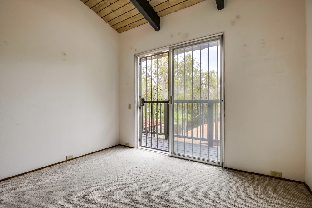 Virtual tour photo 47 of 69 for 4271 Loma Riviera Ln