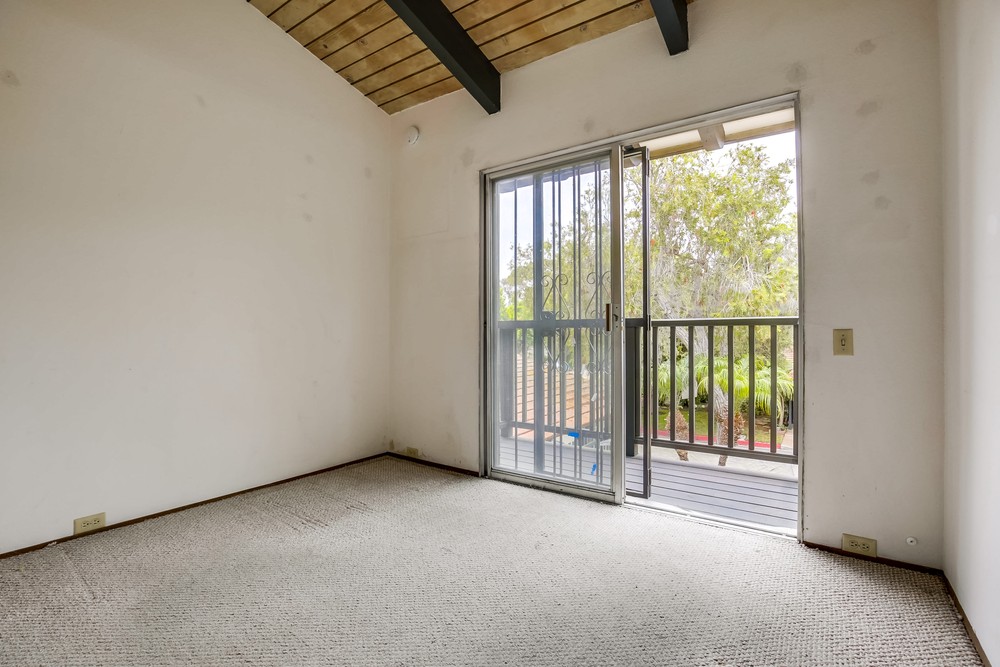 Virtual tour photo 48 of 69 for 4271 Loma Riviera Ln