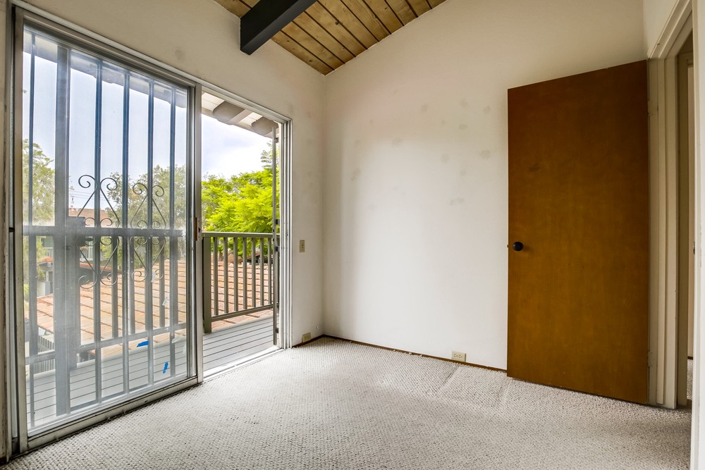 Virtual tour photo 49 of 69 for 4271 Loma Riviera Ln