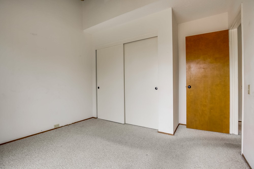 Virtual tour photo 50 of 69 for 4271 Loma Riviera Ln