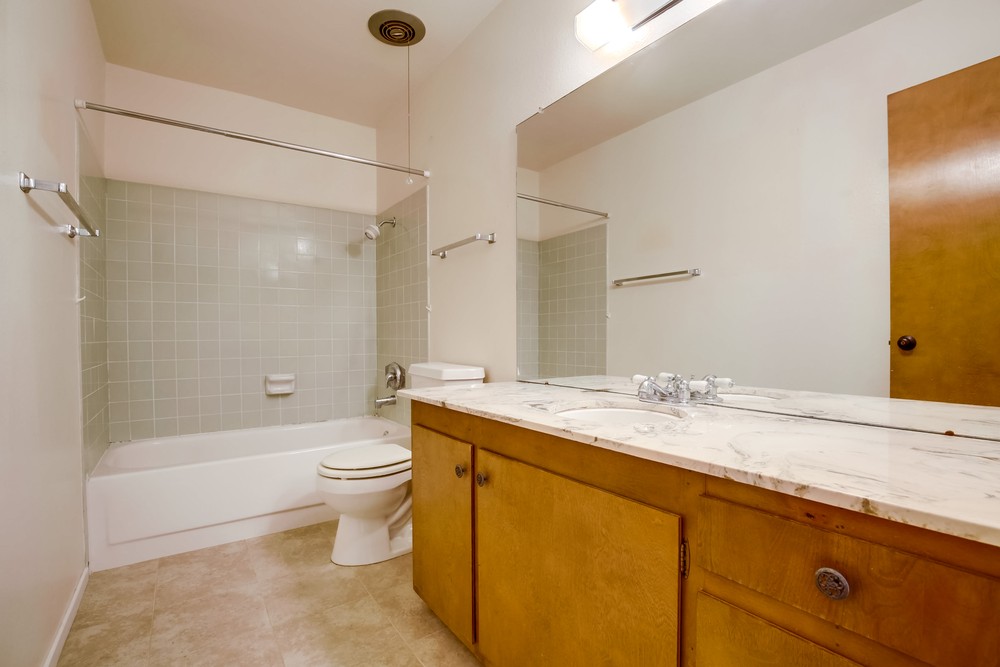 Virtual tour photo 51 of 69 for 4271 Loma Riviera Ln