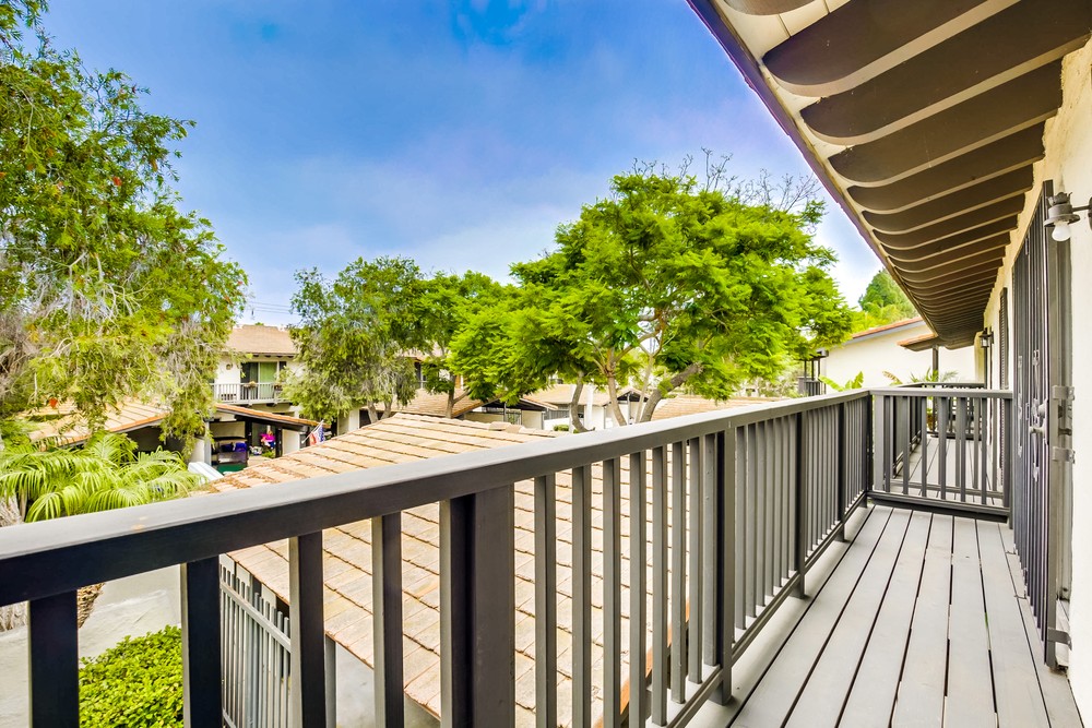 Virtual tour photo 52 of 69 for 4271 Loma Riviera Ln