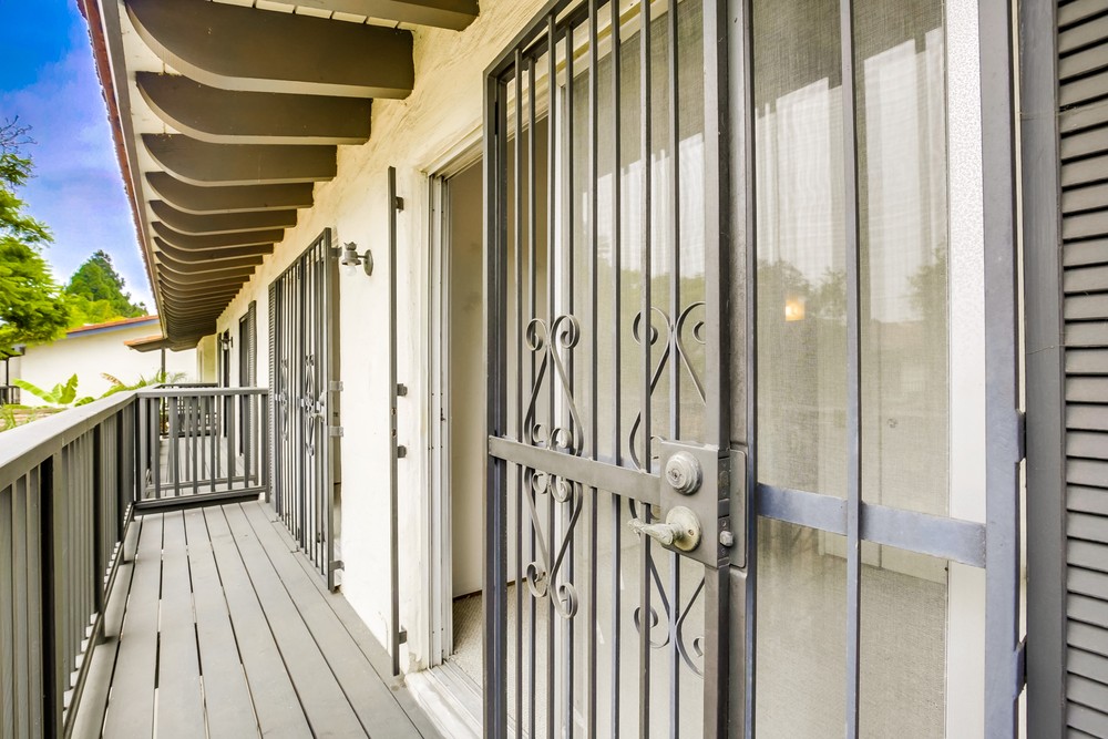 Virtual tour photo 53 of 69 for 4271 Loma Riviera Ln