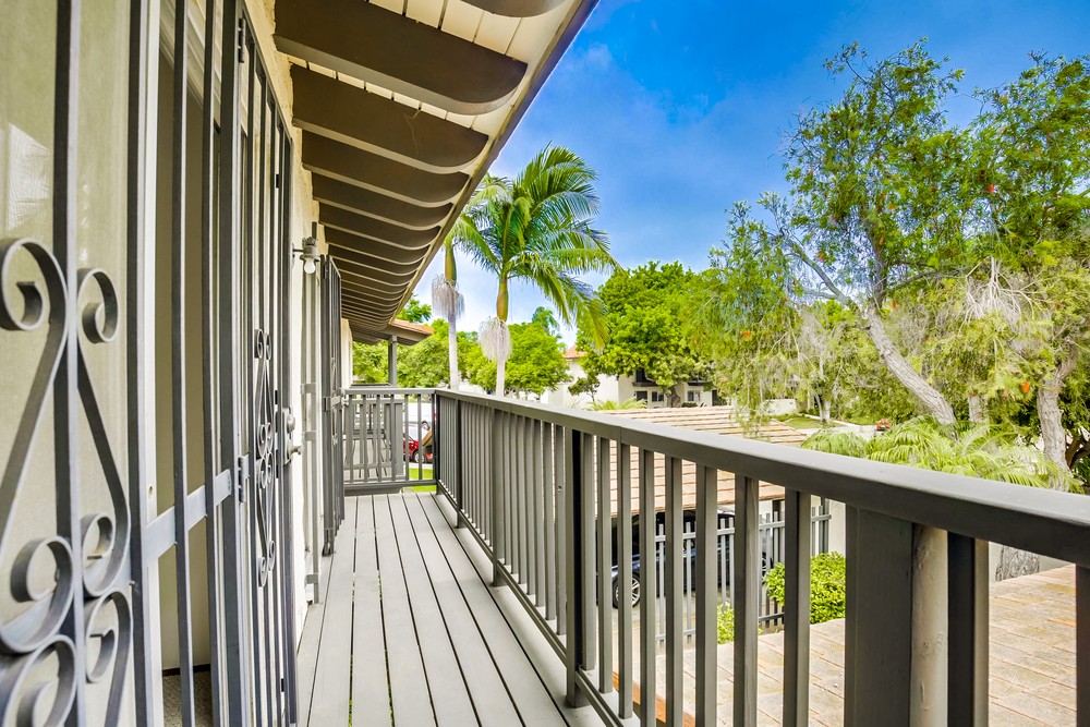 Virtual tour photo 54 of 69 for 4271 Loma Riviera Ln
