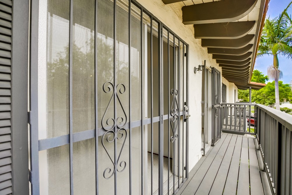 Virtual tour photo 55 of 69 for 4271 Loma Riviera Ln