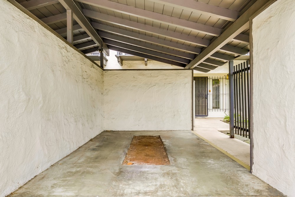 Virtual tour photo 57 of 69 for 4271 Loma Riviera Ln