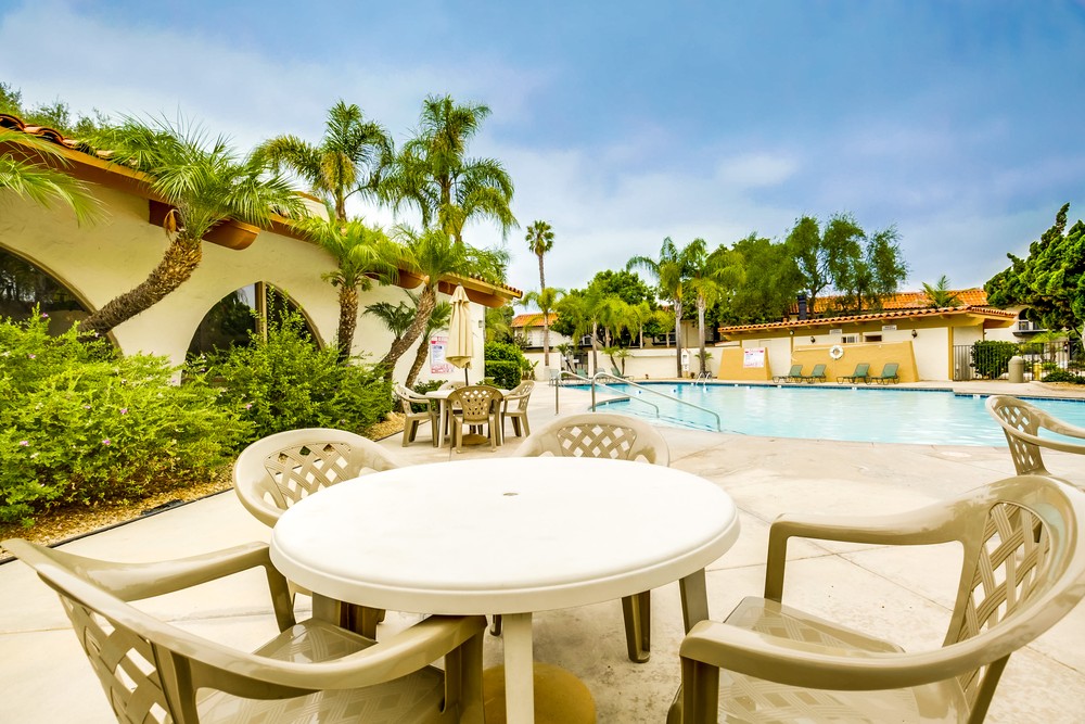 Virtual tour photo 63 of 69 for 4271 Loma Riviera Ln