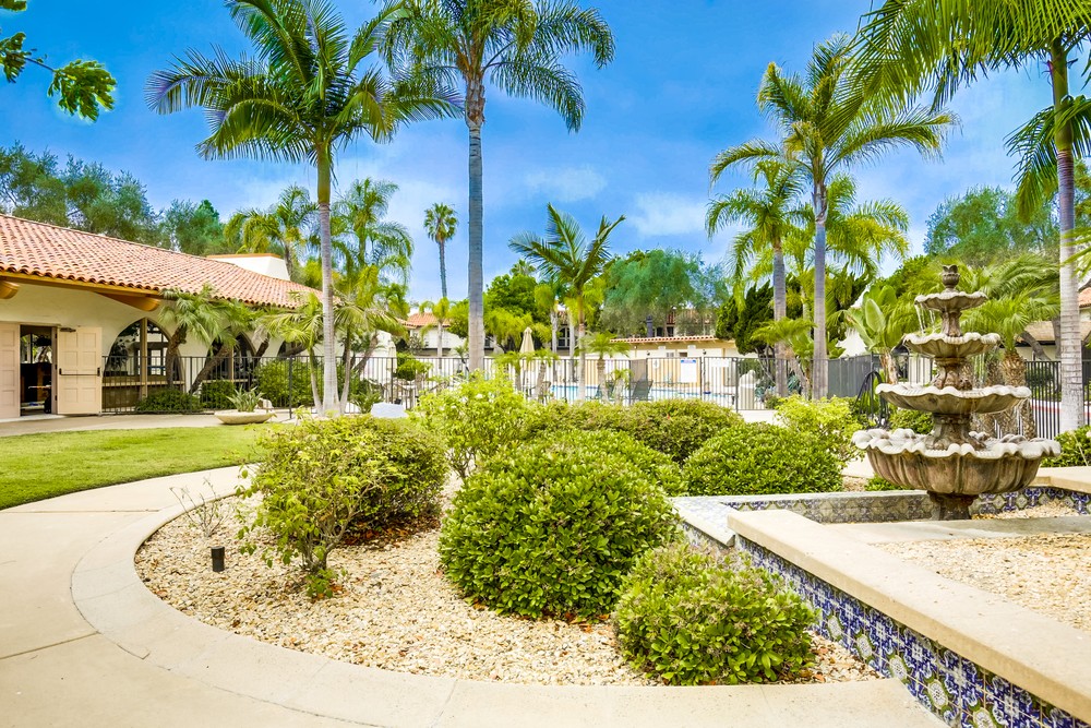 Virtual tour photo 66 of 69 for 4271 Loma Riviera Ln