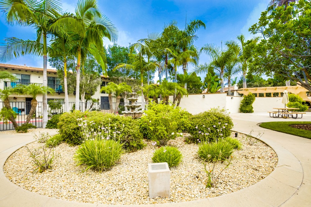 Virtual tour photo 67 of 69 for 4271 Loma Riviera Ln