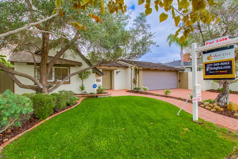Virtual tour photo 5 of 95 for 4272 Altamirano Way