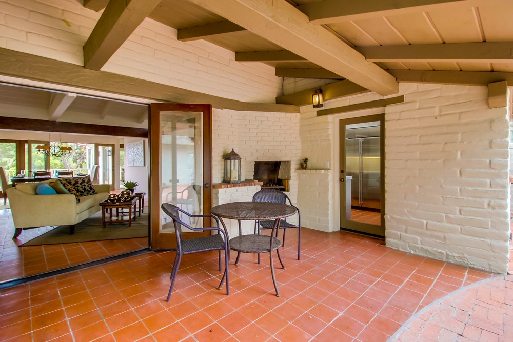 Virtual tour photo 12 of 95 for 4272 Altamirano Way