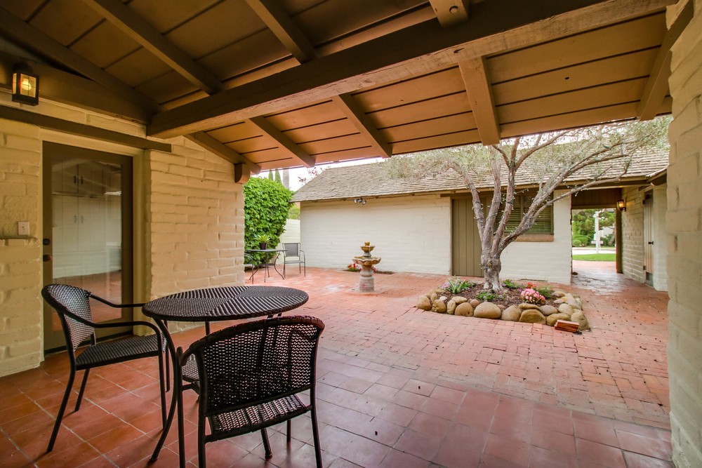 Virtual tour photo 13 of 95 for 4272 Altamirano Way