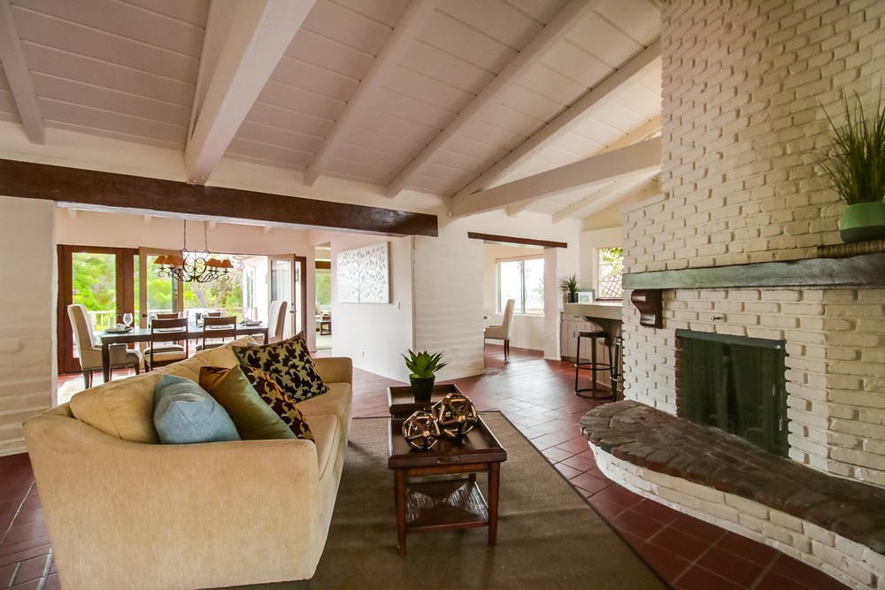 Virtual tour photo 14 of 95 for 4272 Altamirano Way