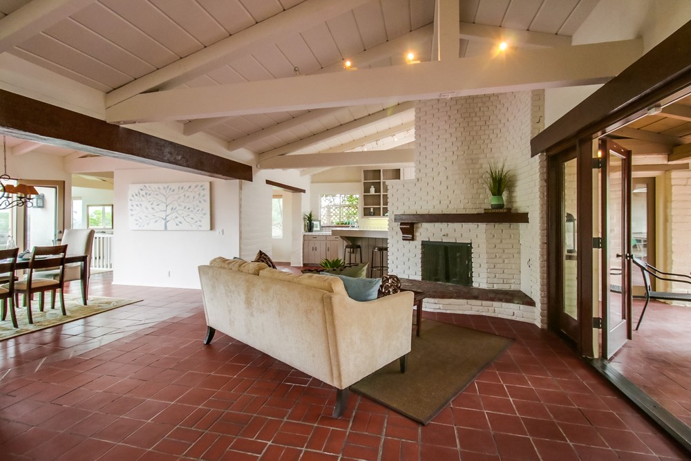 Virtual tour photo 15 of 95 for 4272 Altamirano Way