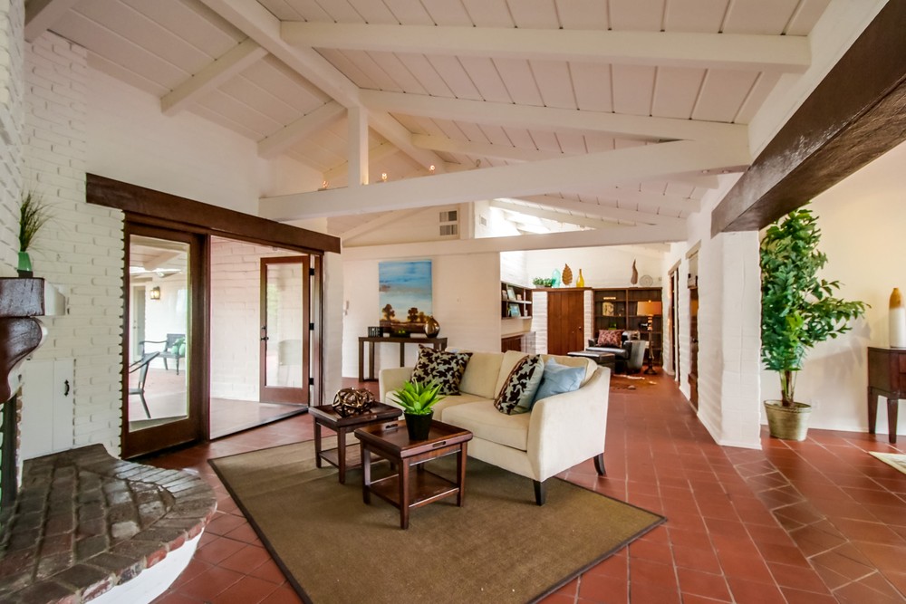 Virtual tour photo 17 of 95 for 4272 Altamirano Way
