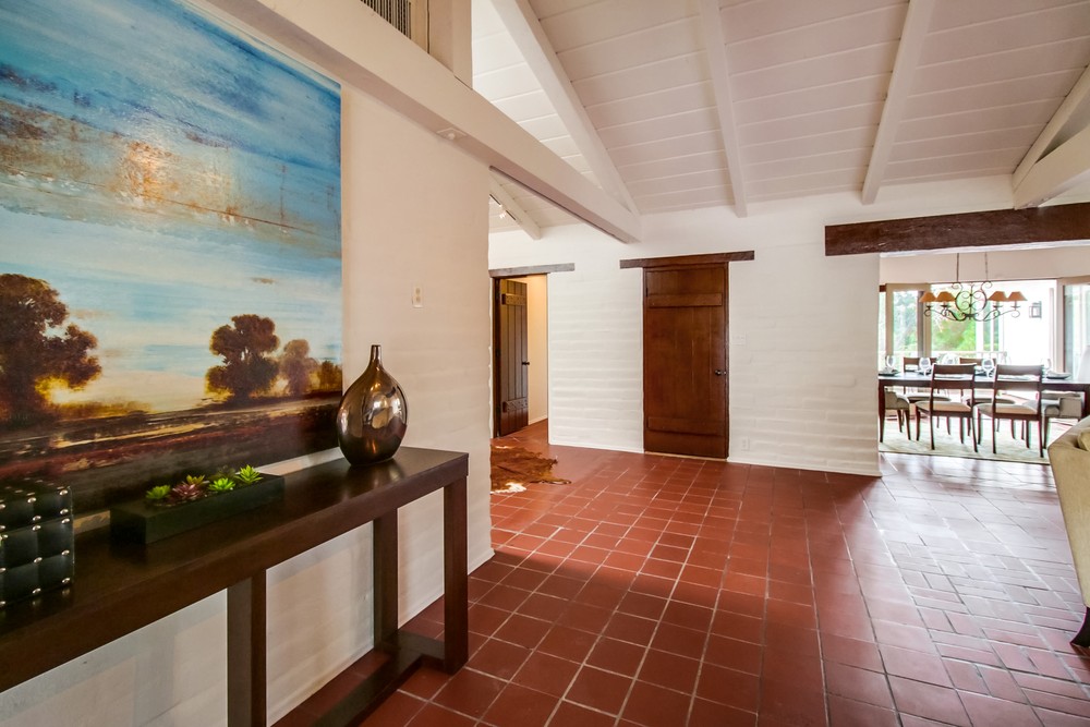 Virtual tour photo 18 of 95 for 4272 Altamirano Way