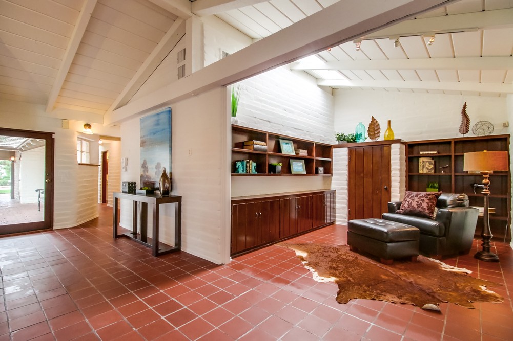Virtual tour photo 19 of 95 for 4272 Altamirano Way